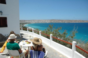 Blue Vista Cottage Sitia, Sitia